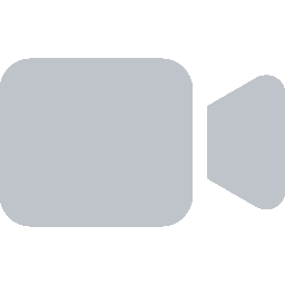 camgrey