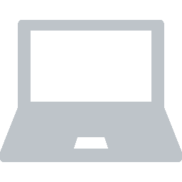 laptopgrey