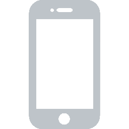 phonegrey