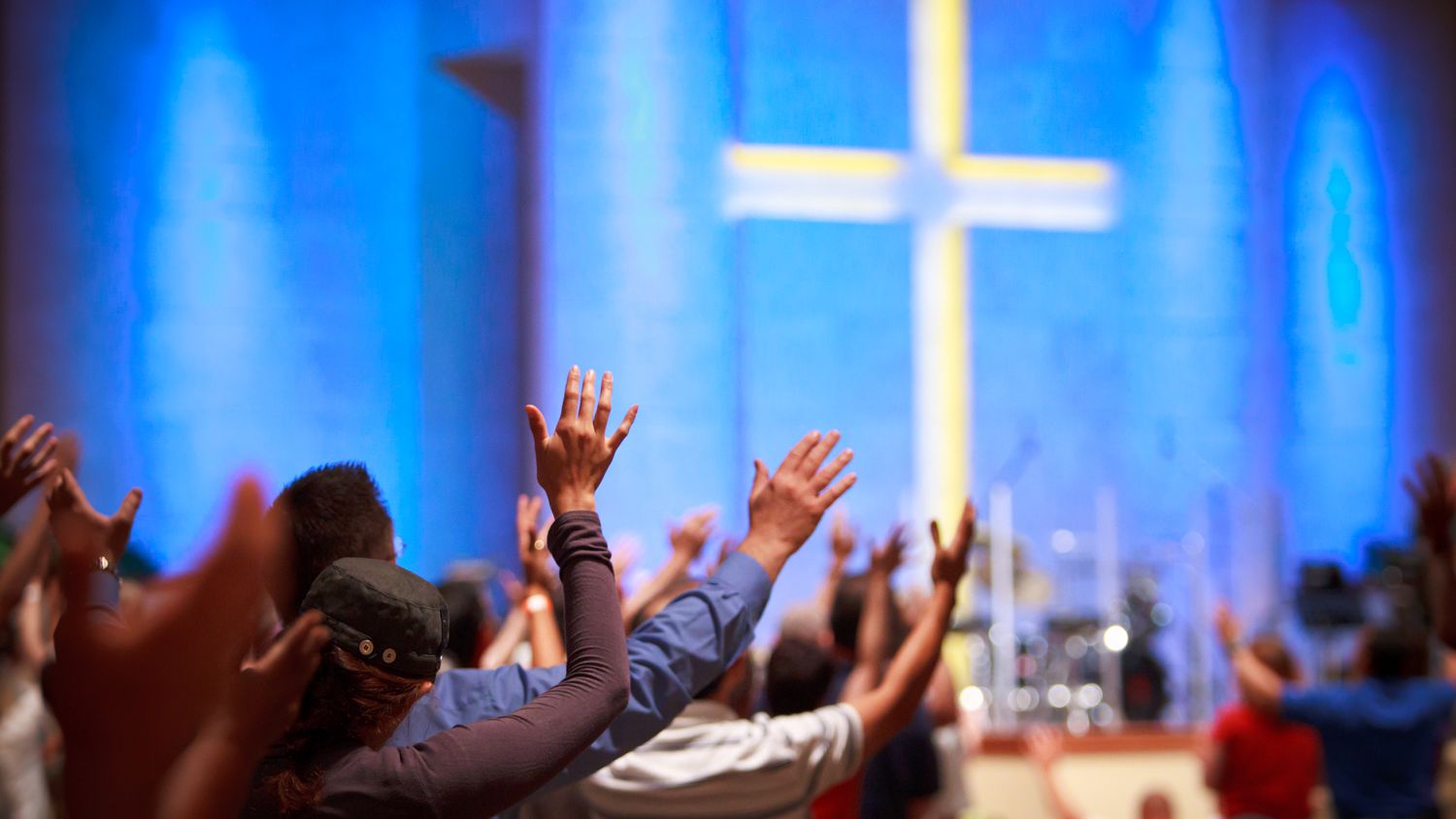 ChurchDefinition-59a81a6bee344fc7ada3f75589a1f183